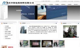 重慶卓光科技 專業網站建設與網絡技術服務，助力企業數字化轉型